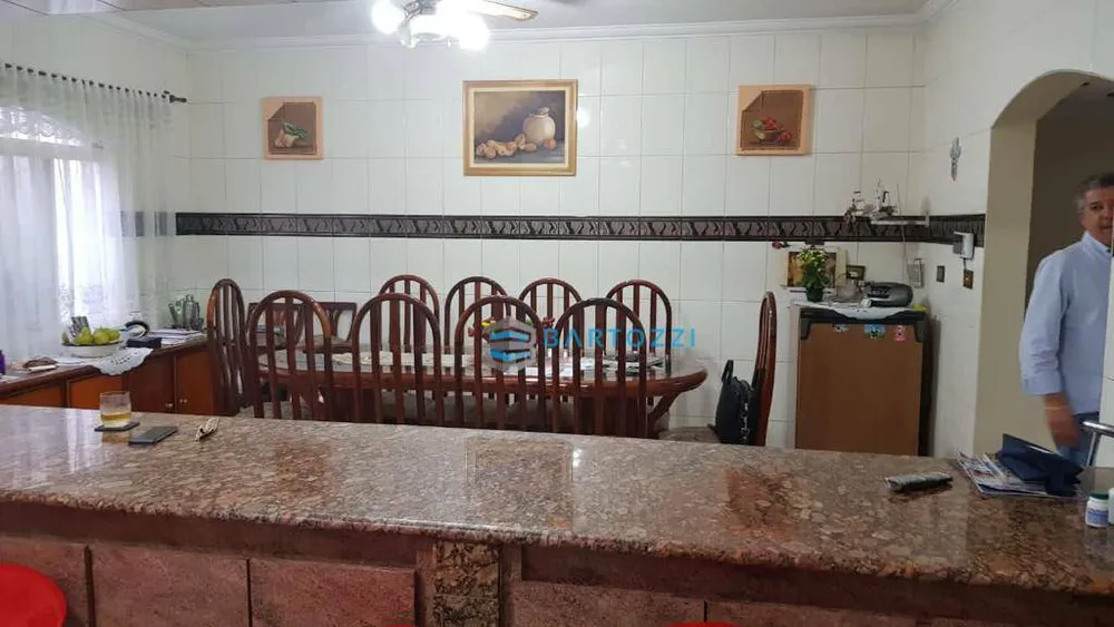 Sobrado, 3 quartos - Foto 4