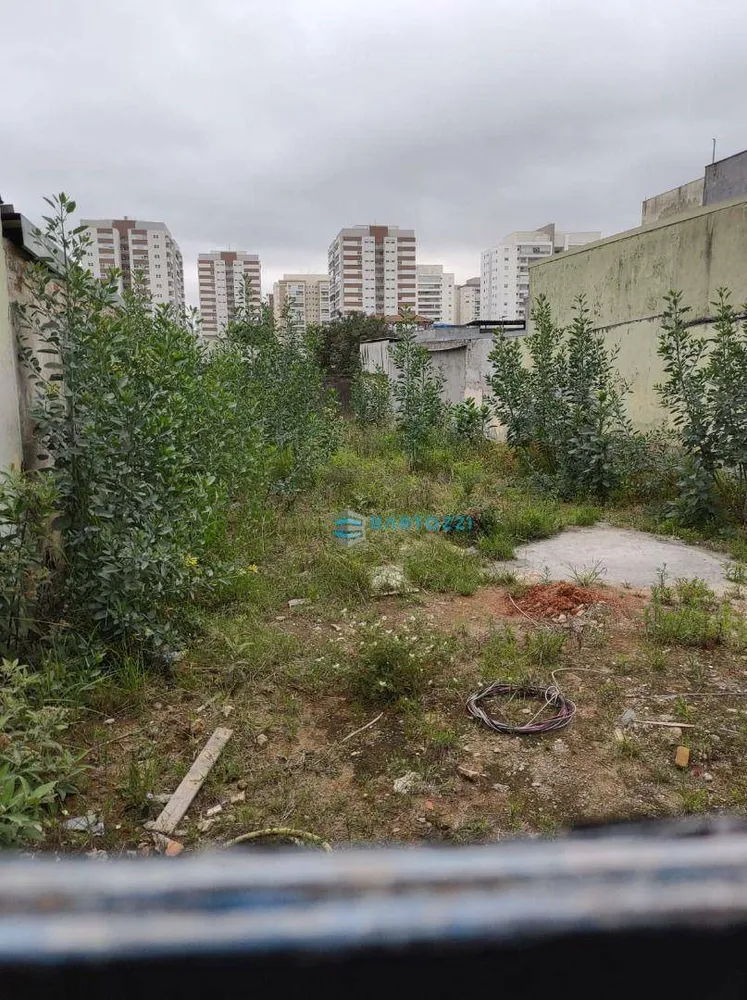 Terreno, 500 m² - Foto 4