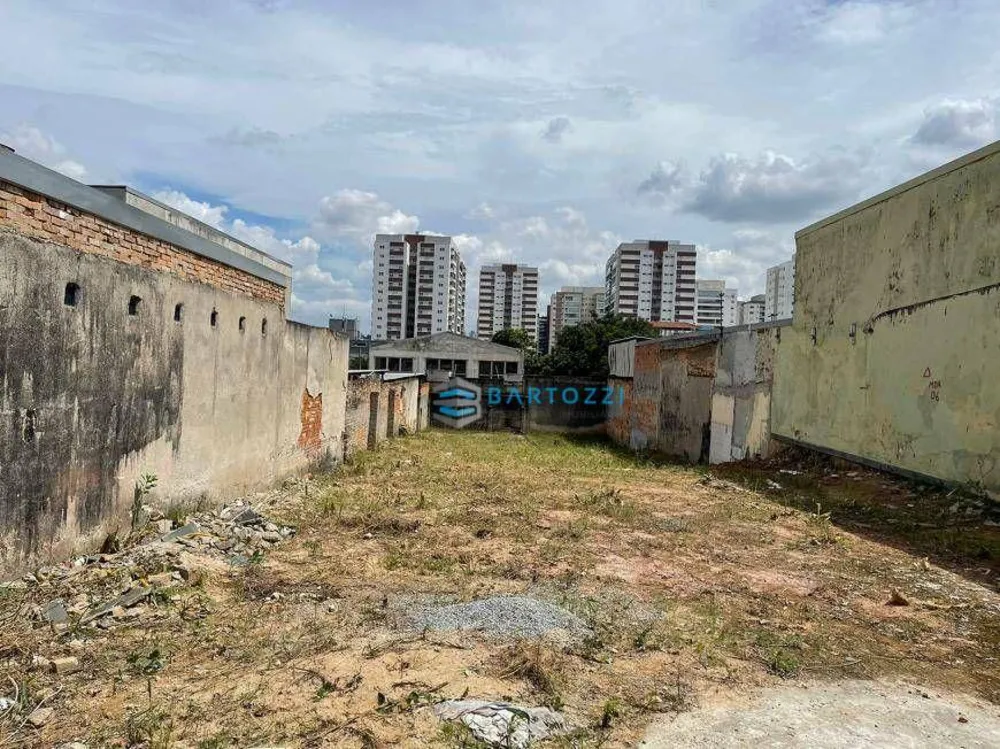 Terreno, 500 m² - Foto 3