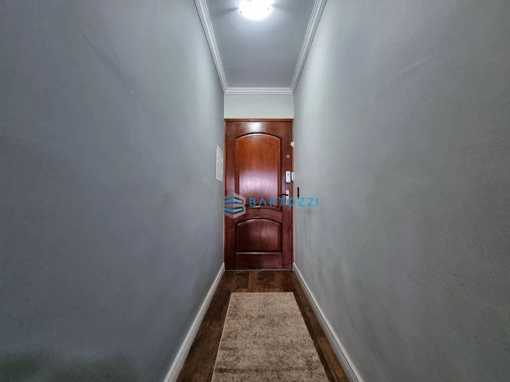 Apartamento, 3 quartos, 118 m² - Foto 2