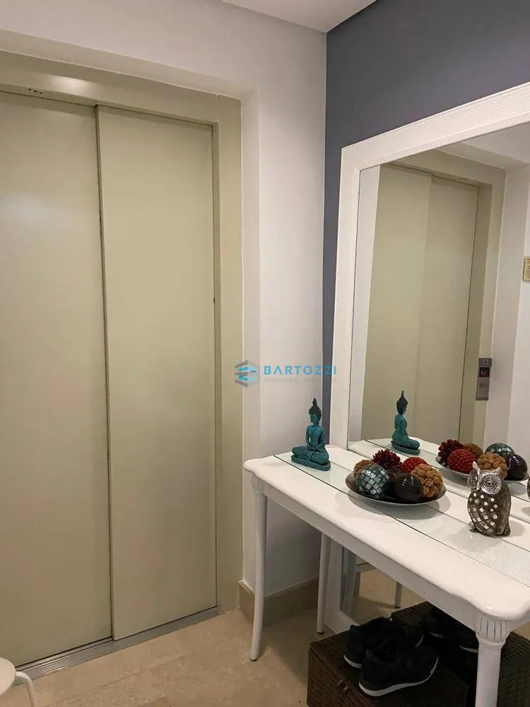 Apartamento, 3 quartos, 190 m² - Foto 4