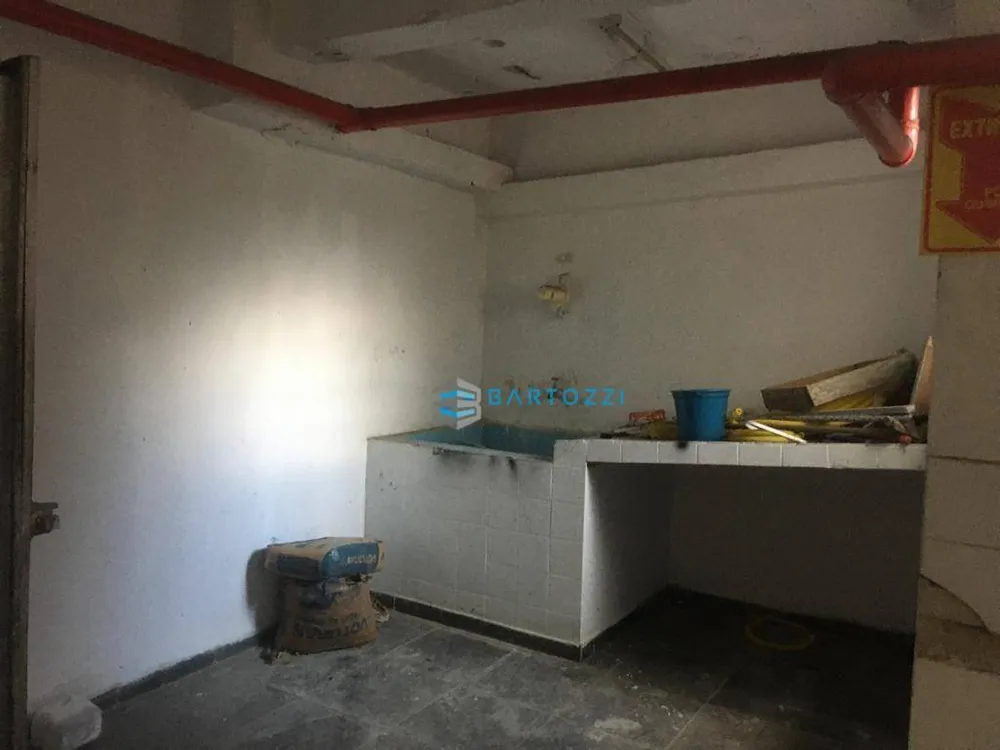 Loja-Salão, 224 m² - Foto 3