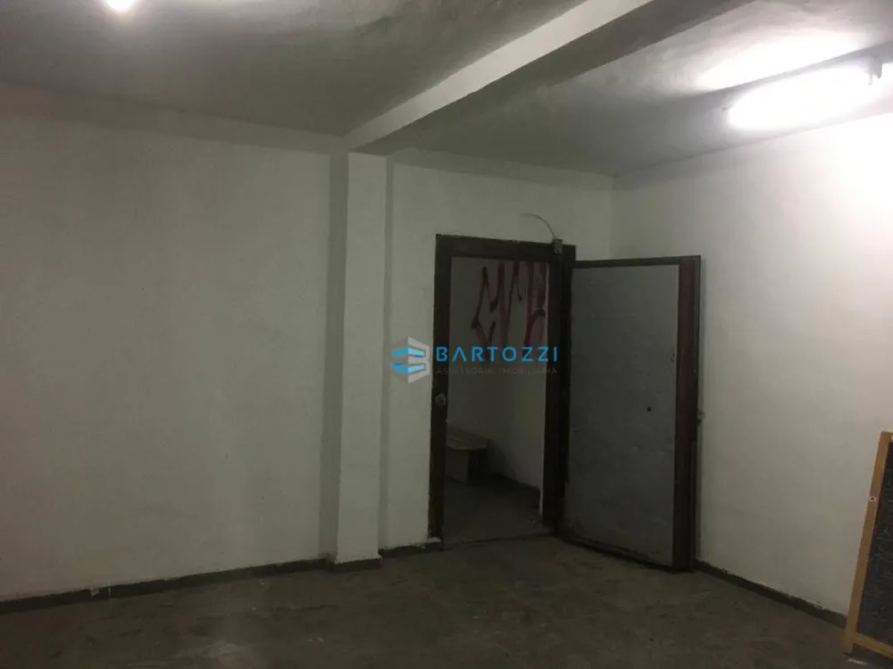 Loja-Salão, 224 m² - Foto 4
