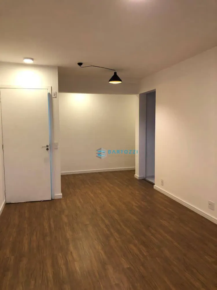 Apartamento, 2 quartos, 61 m² - Foto 1