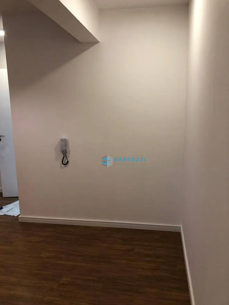 Apartamento, 2 quartos, 61 m² - Foto 3