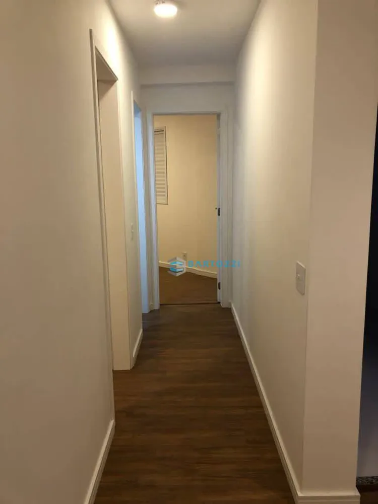 Apartamento, 2 quartos, 61 m² - Foto 4