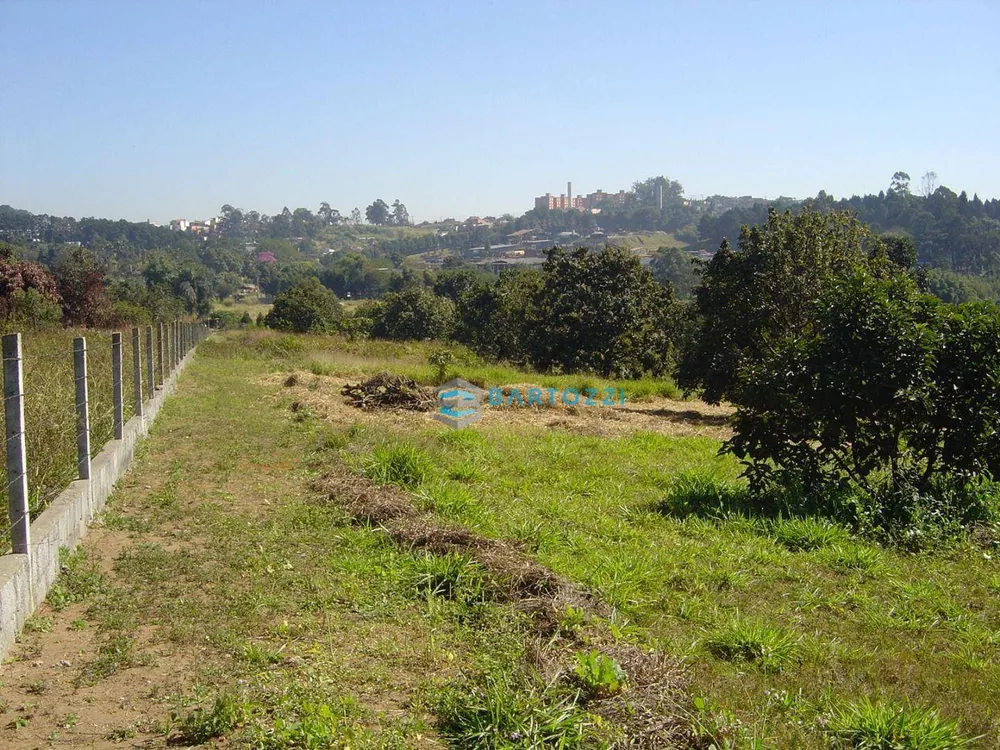 Terreno, 2 hectares - Foto 2