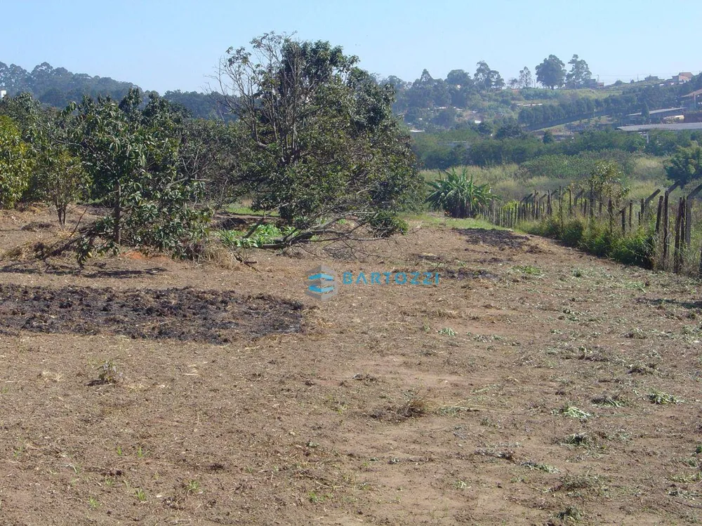 Terreno, 2 hectares - Foto 4