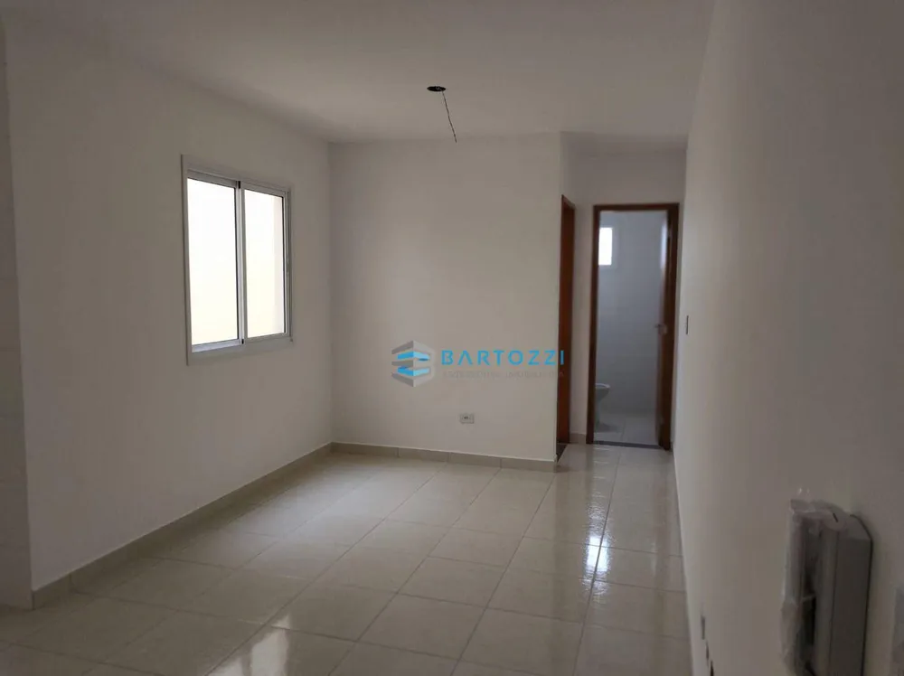 Apartamento, 1 quarto, 30 m² - Foto 4