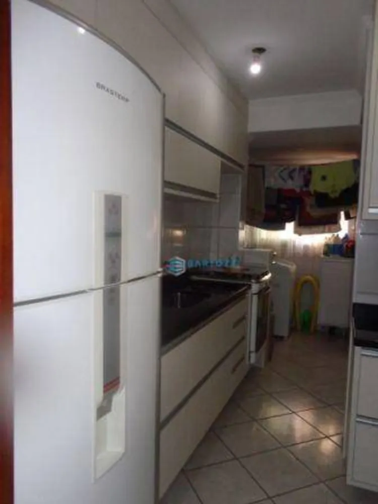 Apartamento, 2 quartos, 70 m² - Foto 3