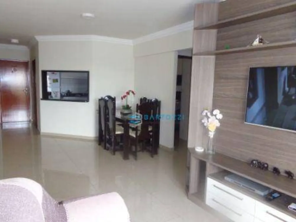 Apartamento, 2 quartos, 70 m² - Foto 1