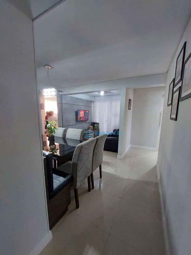 Apartamento, 2 quartos, 71 m² - Foto 4