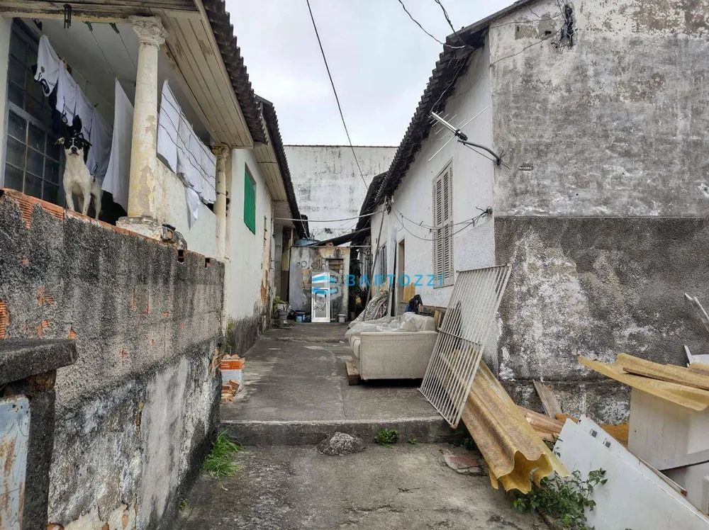 Terreno, 336 m² - Foto 2