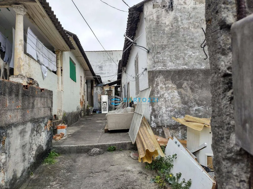 Terreno, 336 m² - Foto 1