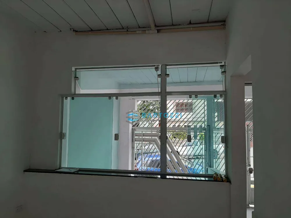 Loja-Salão, 130 m² - Foto 1