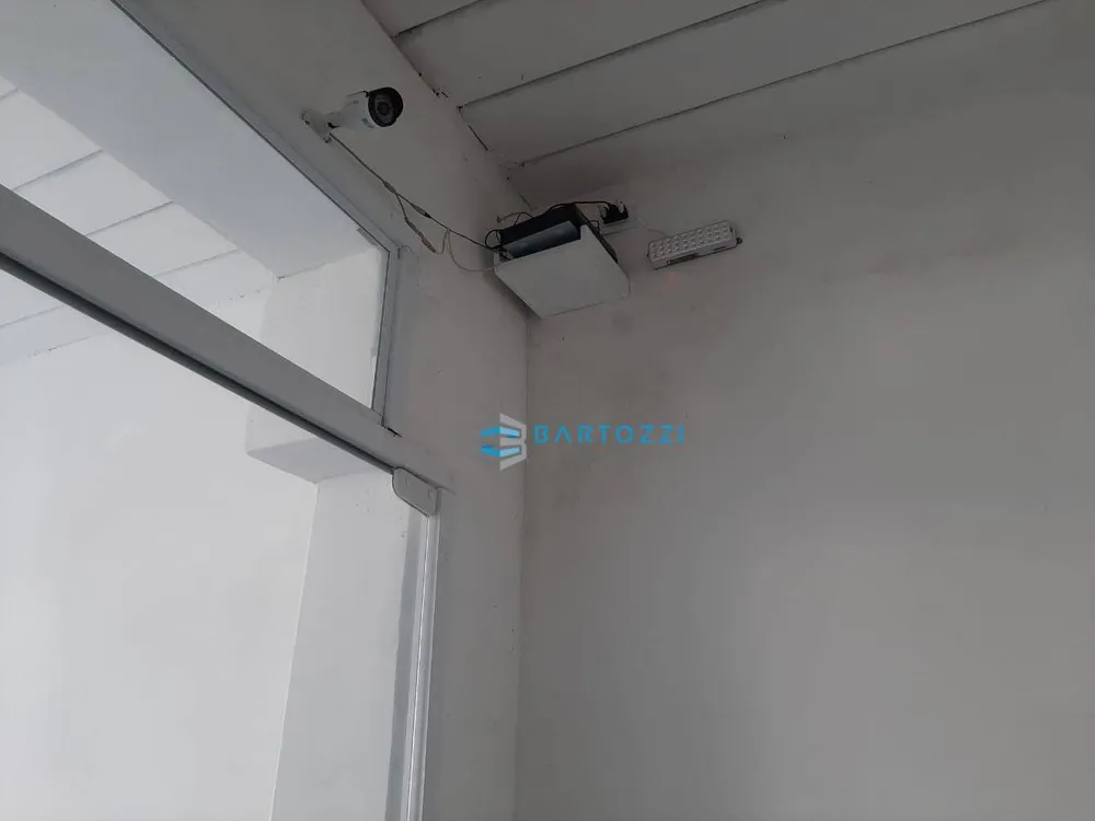 Loja-Salão, 130 m² - Foto 4