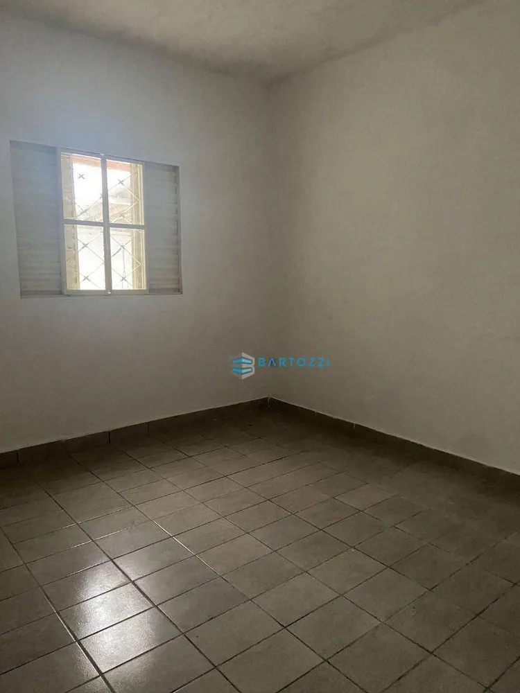 Casa, 1 quarto, 50 m² - Foto 2