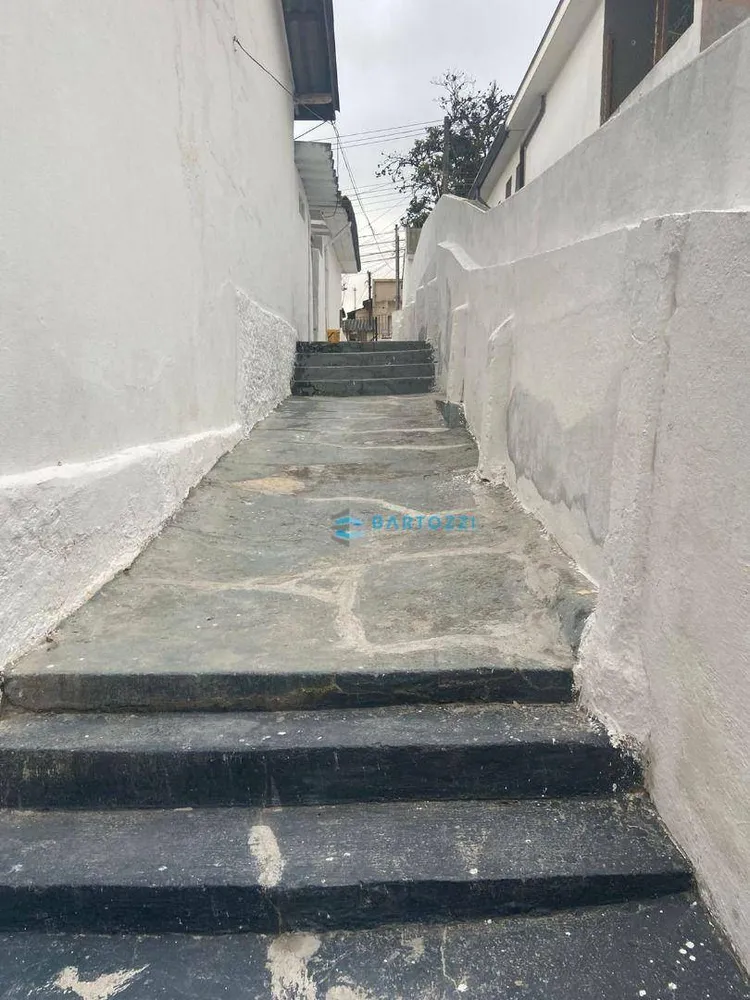 Casa, 1 quarto, 50 m² - Foto 3