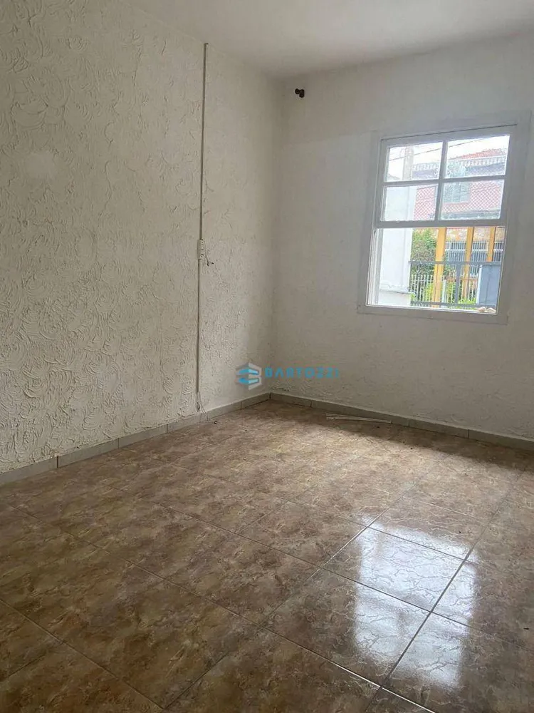 Casa, 1 quarto, 50 m² - Foto 1