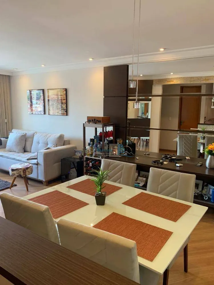 Apartamento, 2 quartos, 70 m² - Foto 4