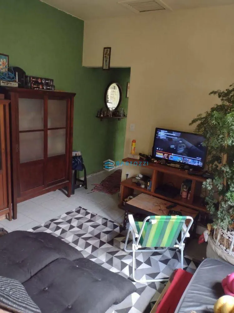 Casa, 4 quartos, 270 m² - Foto 3