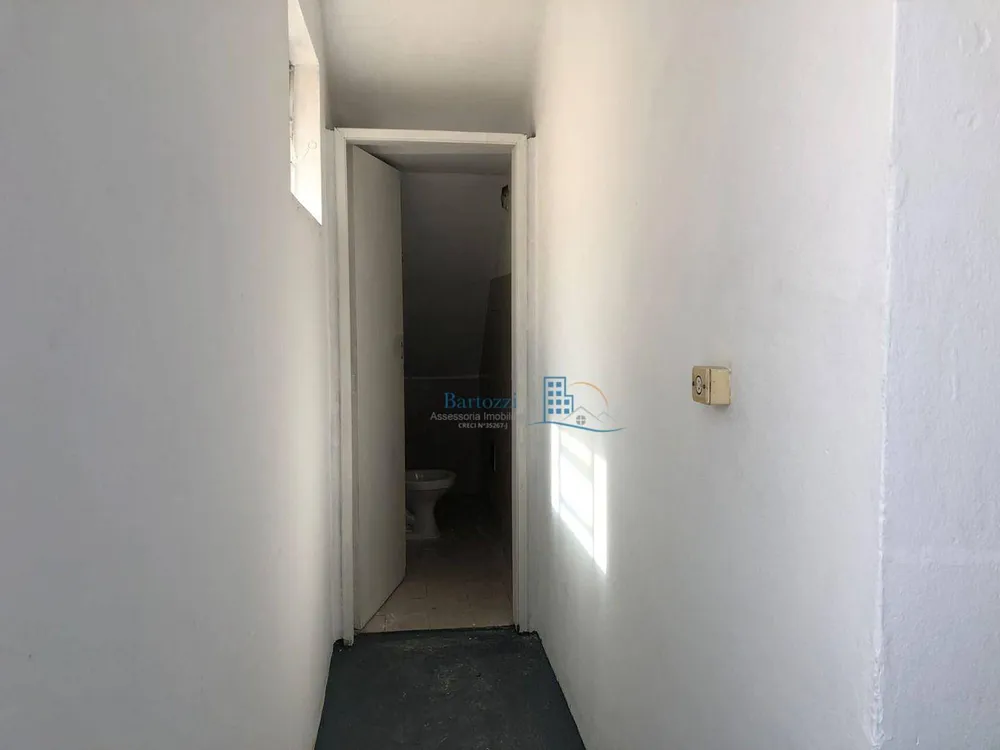 Loja-Salão, 100 m² - Foto 4