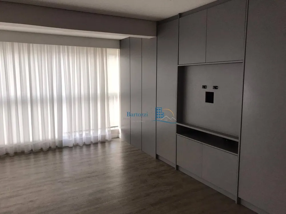 Apartamento, 3 quartos, 115 m² - Foto 3