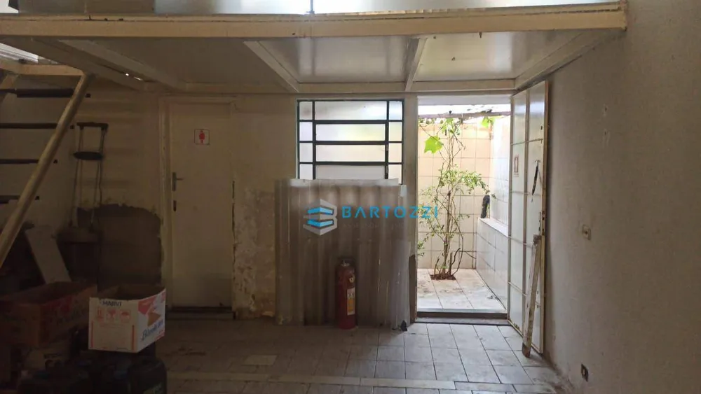 Loja-Salão, 140 m² - Foto 4
