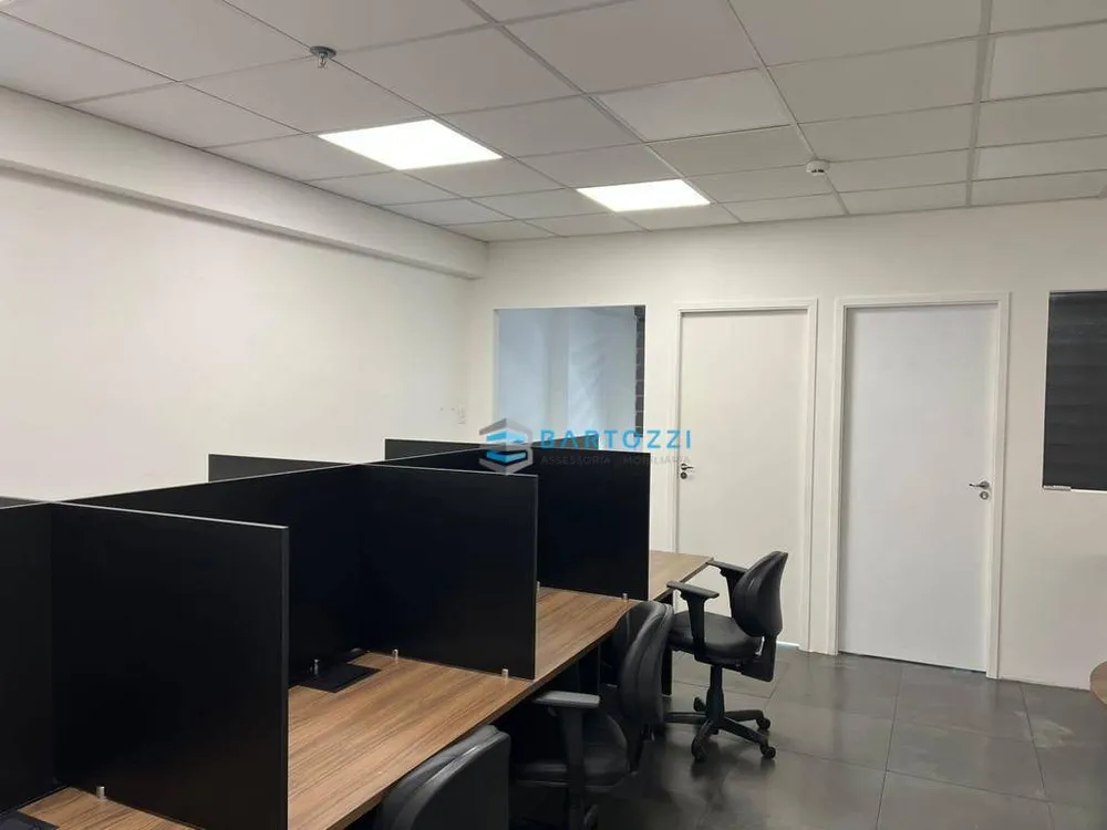 Sala-Conjunto, 54 m² - Foto 1