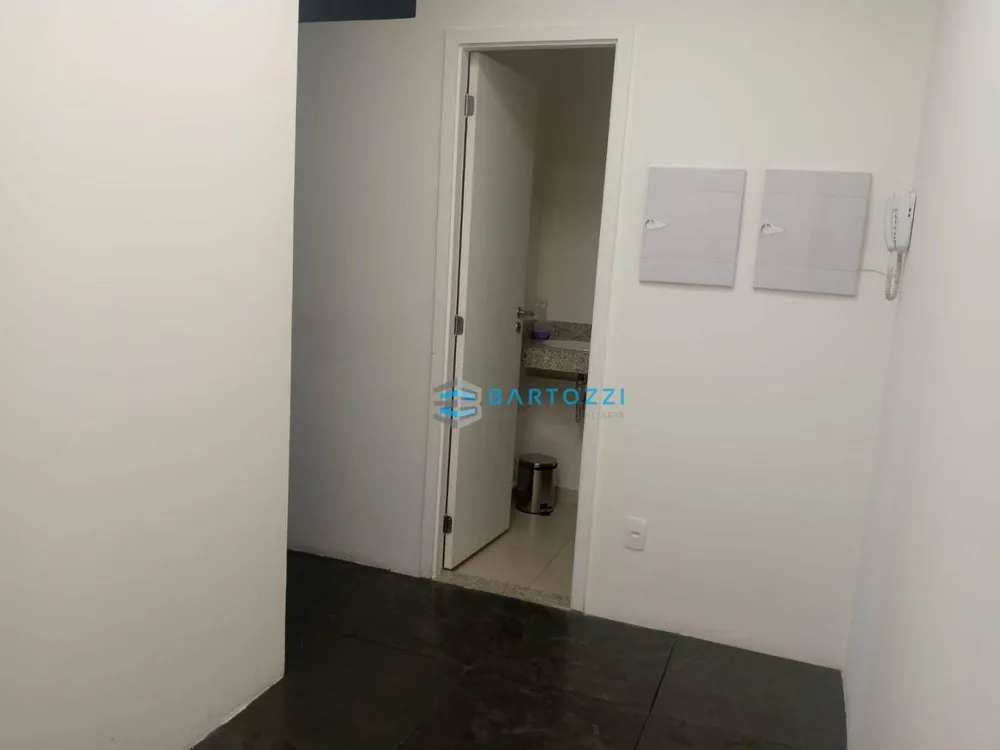 Sala-Conjunto, 54 m² - Foto 3