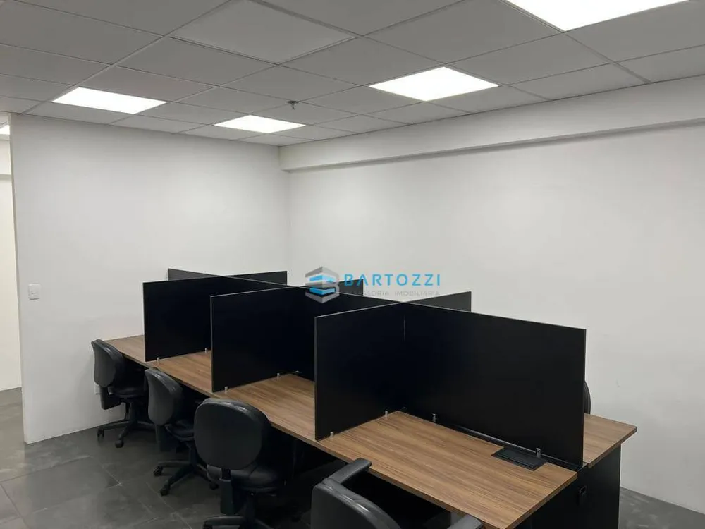 Sala-Conjunto, 54 m² - Foto 2