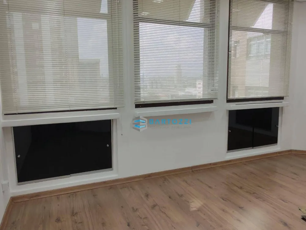 Sala-Conjunto, 55 m² - Foto 3