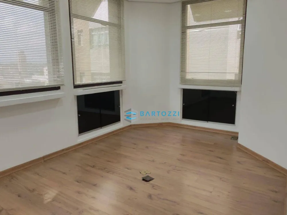 Sala-Conjunto, 55 m² - Foto 2