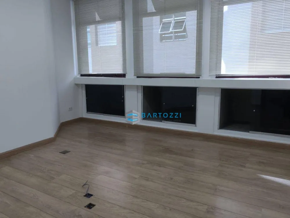 Sala-Conjunto, 55 m² - Foto 1