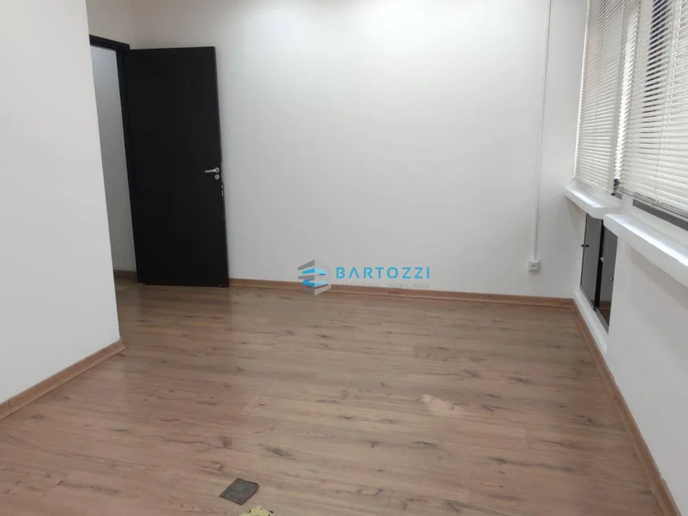 Sala-Conjunto, 55 m² - Foto 4