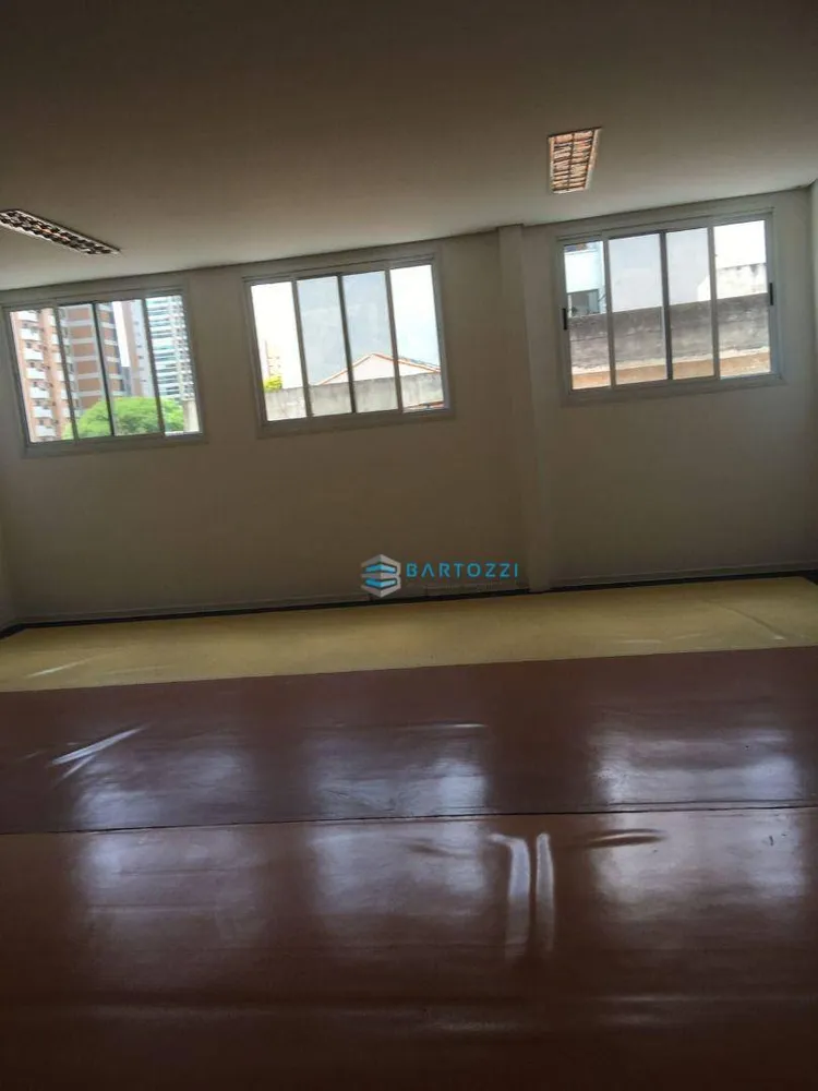 Prédio Inteiro, 870 m² - Foto 4