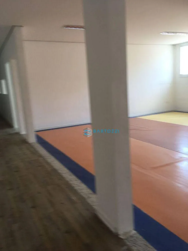 Prédio Inteiro, 870 m² - Foto 3