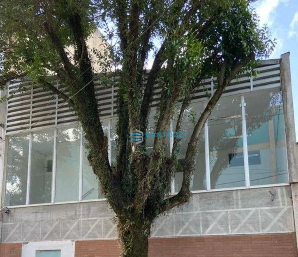 Prédio Inteiro, 870 m² - Foto 2