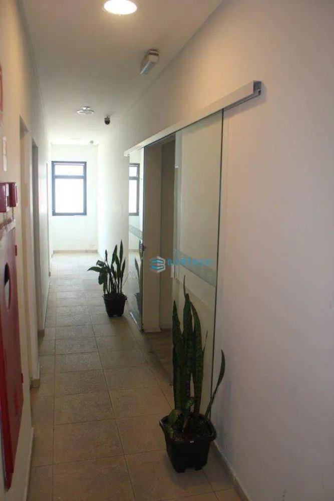 Loja-Salão, 420 m² - Foto 4