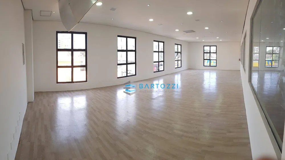 Loja-Salão, 420 m² - Foto 1