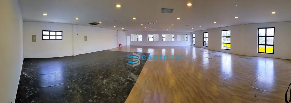 Loja-Salão, 420 m² - Foto 3