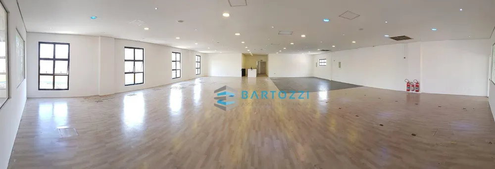 Loja-Salão, 420 m² - Foto 2