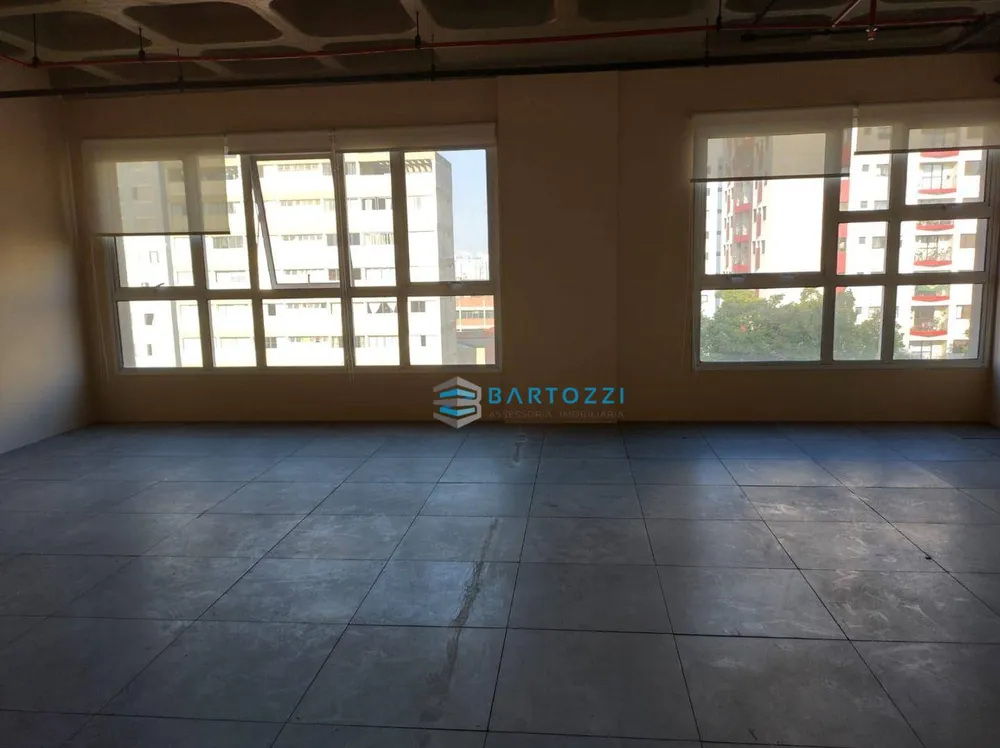 Sala-Conjunto, 52 m² - Foto 3