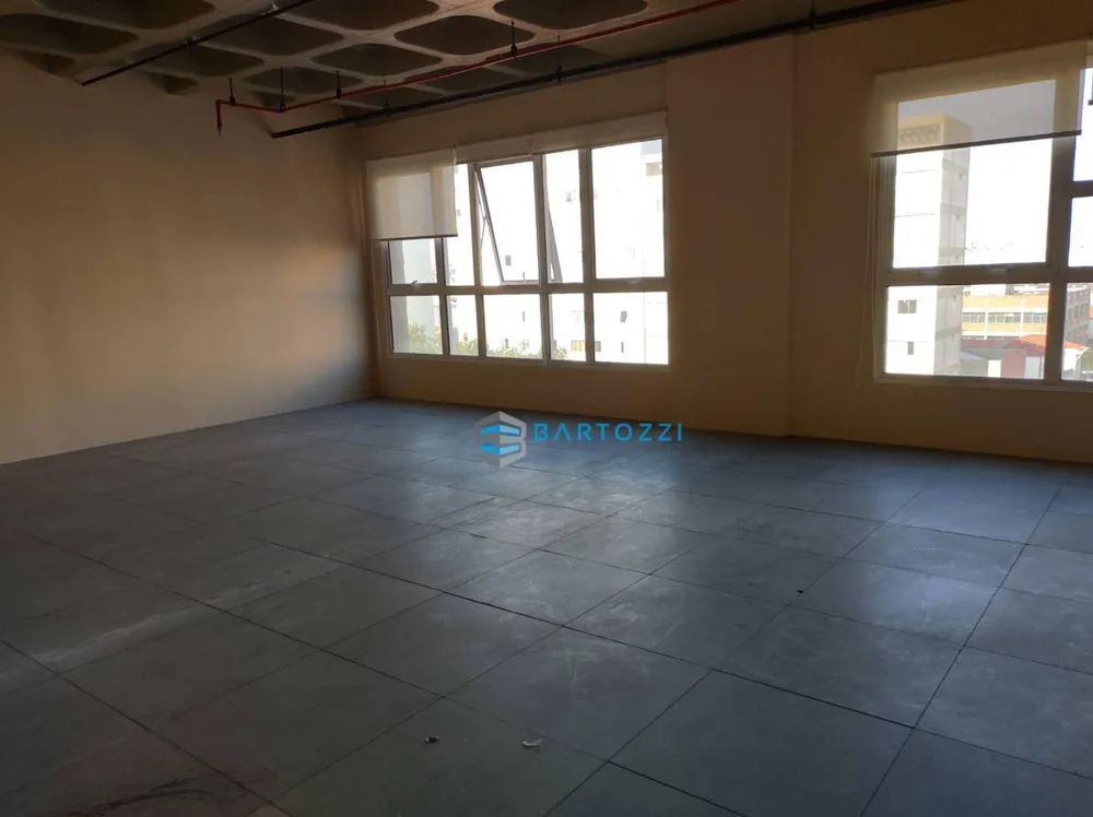 Sala-Conjunto, 52 m² - Foto 4