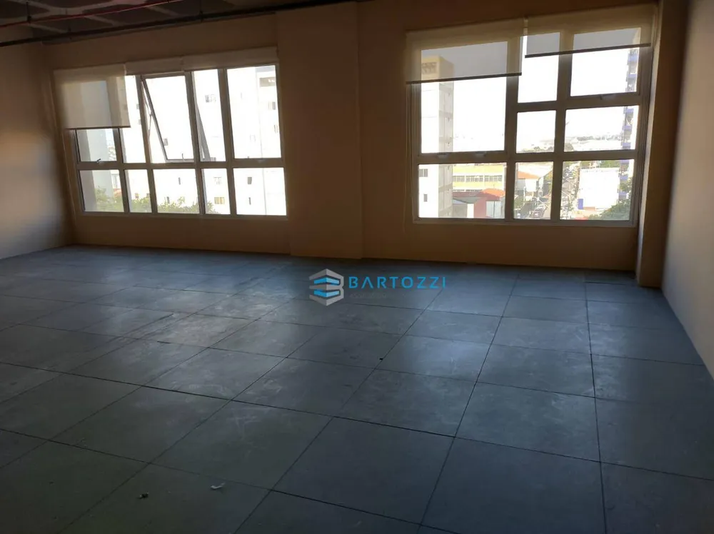 Sala-Conjunto, 52 m² - Foto 2