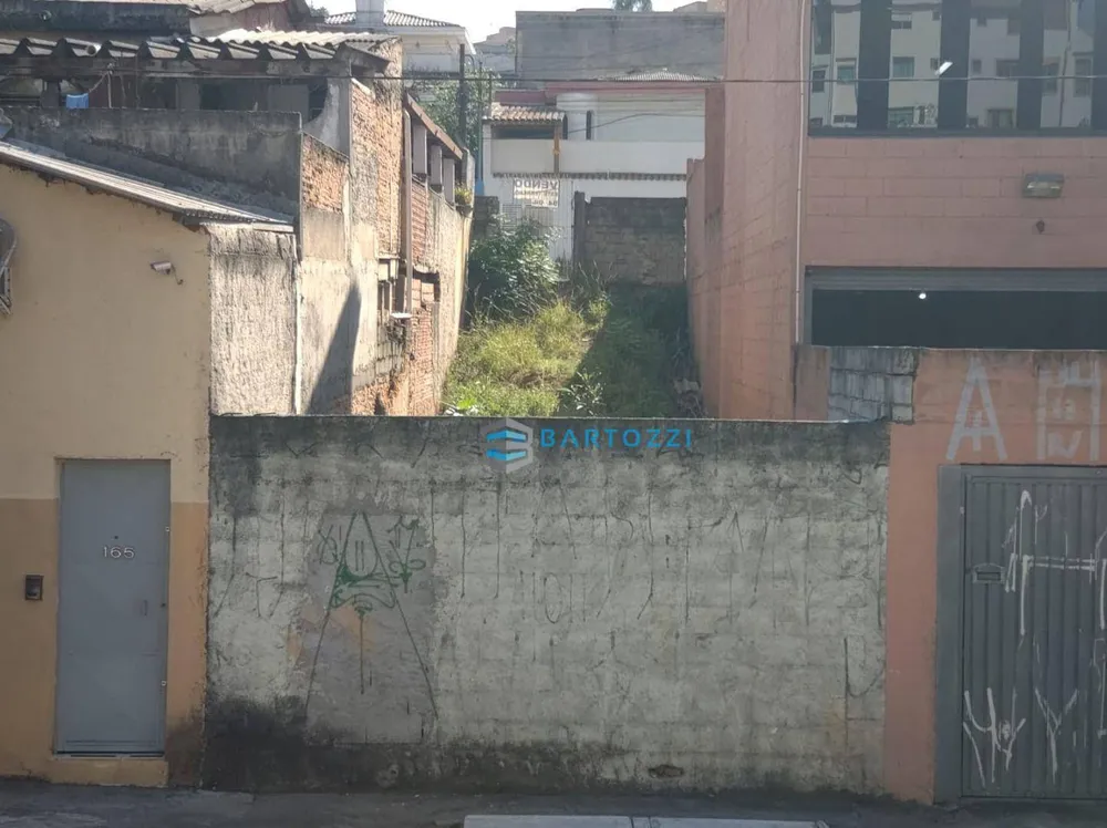 Terreno, 135 m² - Foto 4