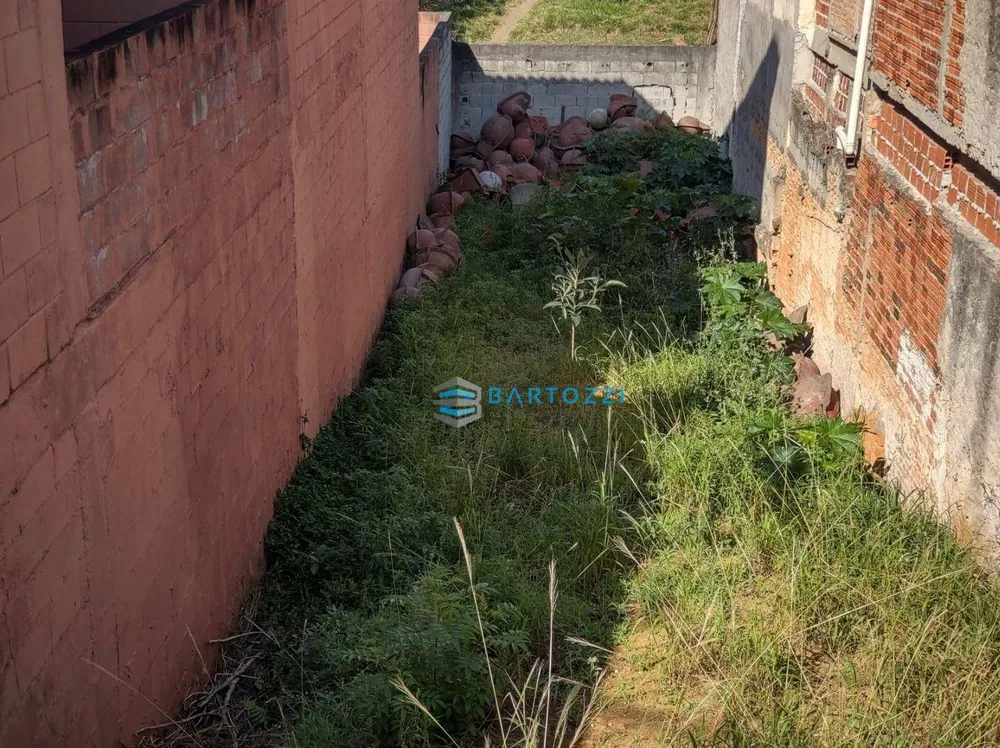 Terreno, 135 m² - Foto 1