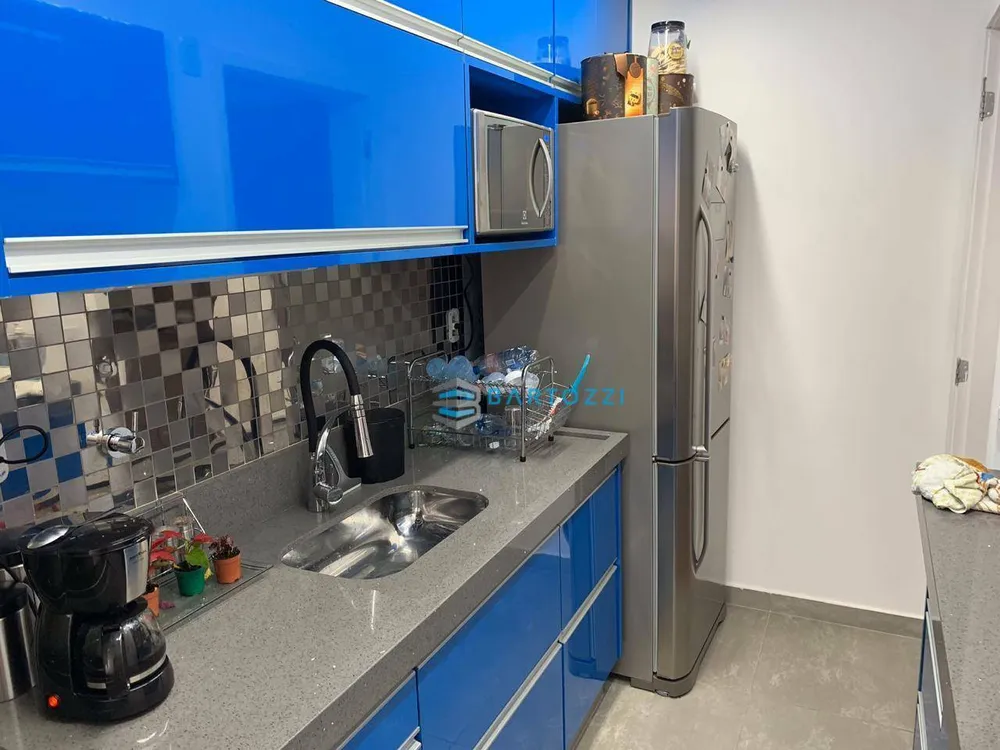 Apartamento, 2 quartos, 67 m² - Foto 6