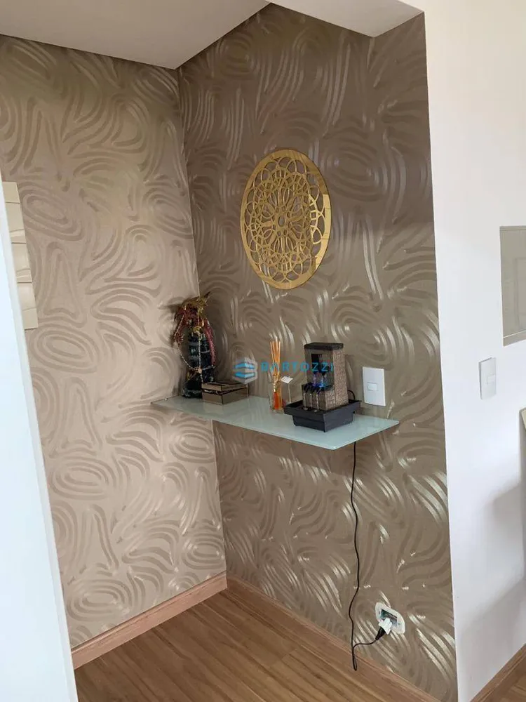 Apartamento, 2 quartos, 67 m² - Foto 3