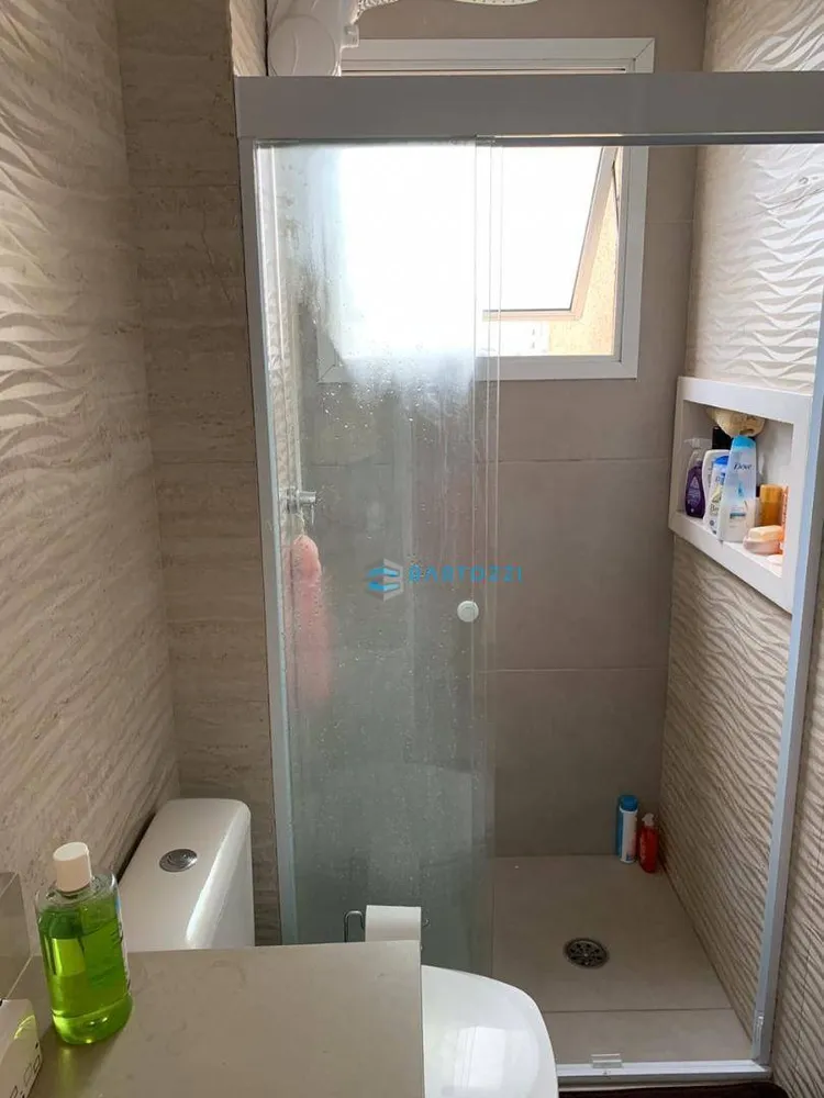 Apartamento, 2 quartos, 67 m² - Foto 7